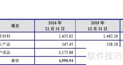 應收賬款結構合理性與收付結算的深度解讀